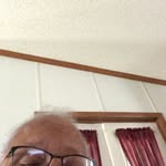 Joann Wright - @joannwright356 - Instagram