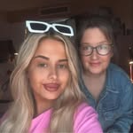 Joann Wright - @joannkbw - Instagram