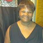 Joann Wright - @joann.wright.58118774 - Instagram