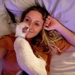 Joann Wright - @joann96wright96 - Instagram