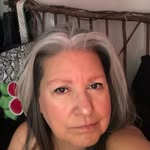 JoAnn Wright - @joannw158 - Instagram