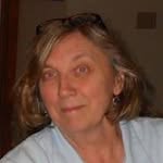 JoAnn Wright - @gtprojw - Instagram