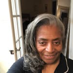 Joann Wright - @joann_wright - Instagram