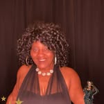 Joann Wright - @joann.wright.18400 - Instagram