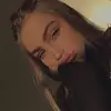 Joann Wright - @joann.wright93 - TikTok