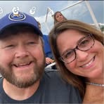 Joann Wright - Facebook