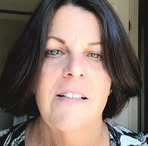 Joann Wright - Facebook