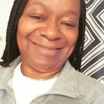 Joann Wright - @joannwright54 - Instagram