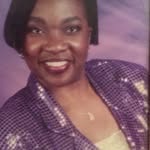 Joann Wright - @joannwright49 - Instagram