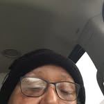 Joann Wright - @joann.wright.37669 - Instagram