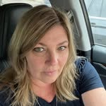 Joann Wright - @joannwright0916 - Instagram