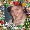 Joann Wright - @joann.wright5 - TikTok