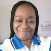 Joann Wright - @joannwright30 - TikTok
