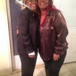 Joann Wright - @joannwright304 - Instagram