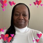Joann Wright - @joann96176 - Instagram