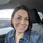Joann Wright - Facebook