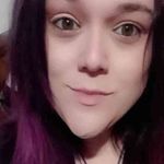 JoAnn Wright - @joannwright3938 - Instagram