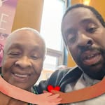 Joann Wright - @joann.wright.12 - Instagram