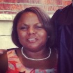 Joann Wright - @emporiumgiftshop - Instagram