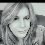 Joann Wright - @joann.wright.104 - Instagram