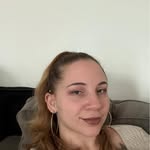 JoAnn Wright - @still_jojo17 - Instagram