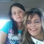 JoAnn Wright - @joannwright5608 - Instagram