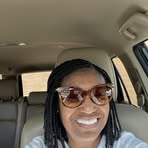 Joann Wright - Facebook