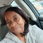 Joann Wright - Facebook