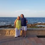 Joann Wright - @joann.wright.1965 - Instagram