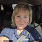 JoAnn Wright-Campbell - @jo_gotravel - Instagram