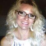 JoAnn Wright Segarra - @jojokoalafied - Instagram