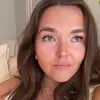 joannawright895 - @joannawright895 - TikTok