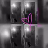 Joanne Wright - @x.j.wright.x - TikTok