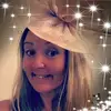 Joanne Wright - @joannewright64 - TikTok
