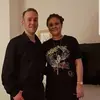 Joanne Wright - @joannewright19 - TikTok