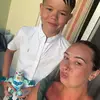 Joannewright - @joannewright25 - TikTok