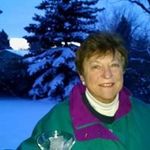 Jo Ann York - @jayork2001 - Instagram