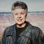 Jo-Ann York - @joann_york_ - Instagram