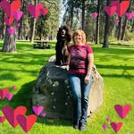 Jo Ann York - @joannyork - Instagram