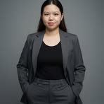 Joann Kiing - Facebook