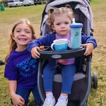 Joann Sircey-York - @joannyork73 - Instagram