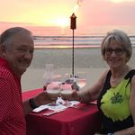 JoAnn York - @joannyork80 - Instagram