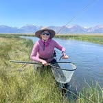 Joann York - @momesyork - Instagram