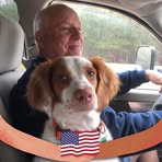 JoAnn York - Facebook