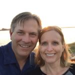 Joann York - @momes_york - Instagram