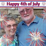 JoAnn York - @joann.42 - Instagram