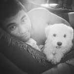 Joann York - @appsinen - Instagram