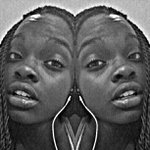 Joann York - @boxbasenn - Instagram