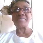 Joann York - @yorkjoann - Instagram