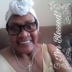 Joann York - @joann.york.1460 - Instagram
